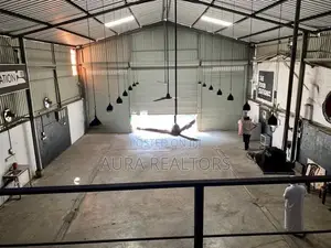 Commercial Property for Rent in Deans Road Colombo 10 ( P-244)