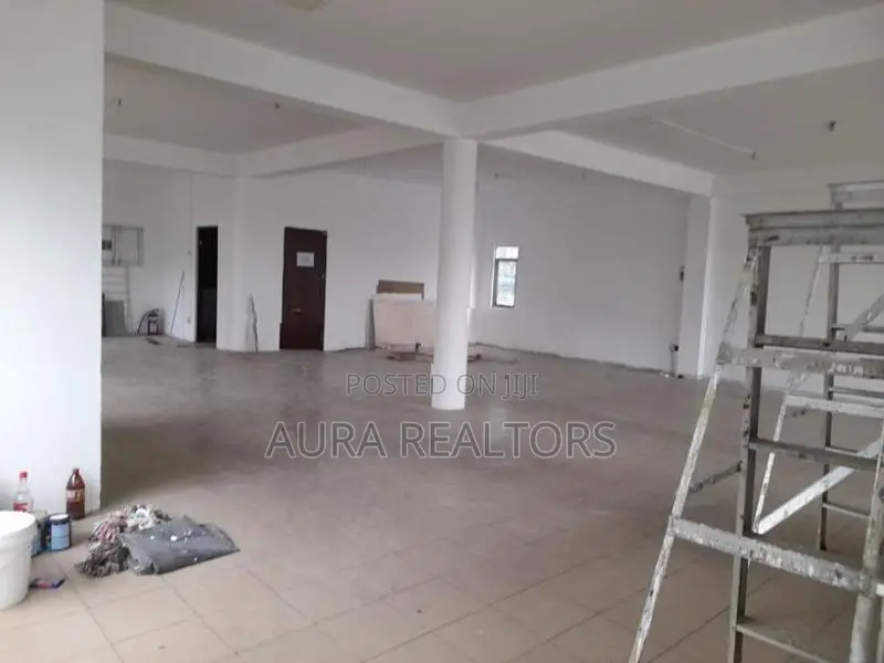 Commercial space for rent in Nugegoda ( p - 243)Tilakarathna main road
