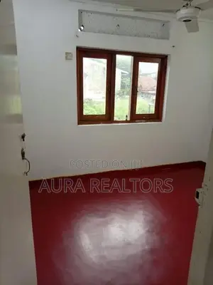 Commercial property for rent in Nugegoda ( p-256)