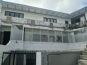 Commercial property for rent in Colombo 8 castle street ( p-258)