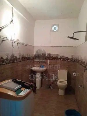 Luxury Anex (bungalow Type )long Trm Rent Pannipitiya