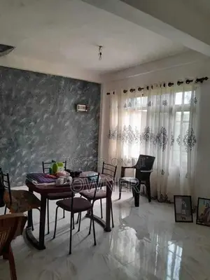 Luxury Anex (bungalow Type )long Trm Rent Pannipitiya