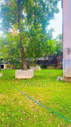 Luxury Anex (bungalow Type )long Trm Rent Pannipitiya