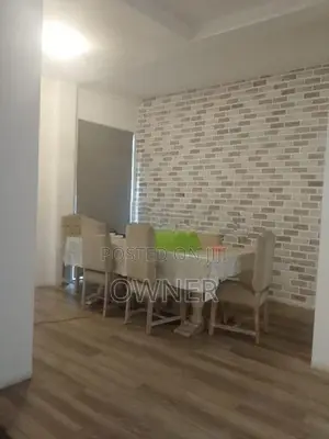 Luxury Anex Room Rent Makola