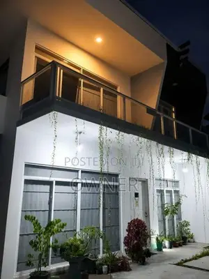Luxury Anex Room Rent Makola