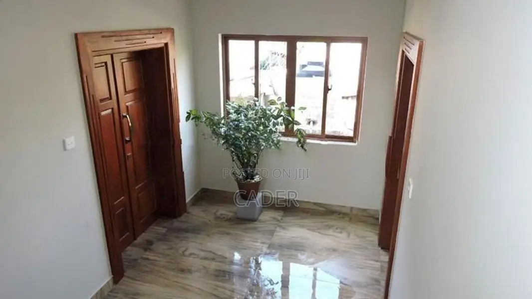House For rent in mount lavinia