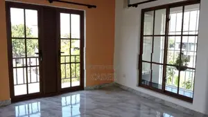 House For rent in mount lavinia