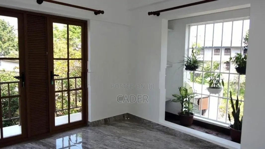 House For rent in mount lavinia