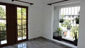 House For rent in mount lavinia