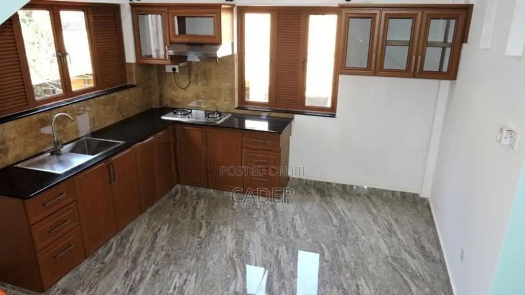 House For rent in mount lavinia