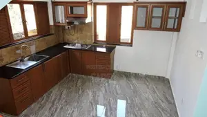 House For rent in mount lavinia