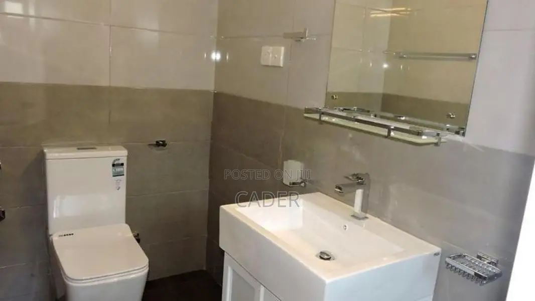 House For rent in mount lavinia