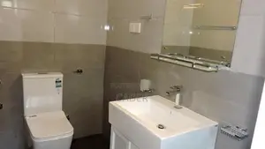 House For rent in mount lavinia