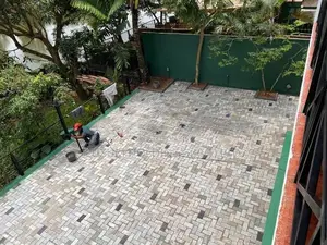 River Face House For Rent Off Glomark Nawala [ 2334C ]