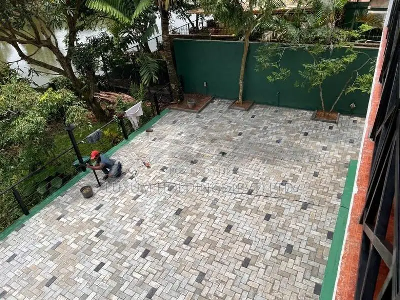 River Face House For Rent Off Glomark Nawala [ 2334C ]