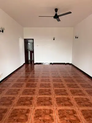 River Face House For Rent Off Glomark Nawala [ 2334C ]