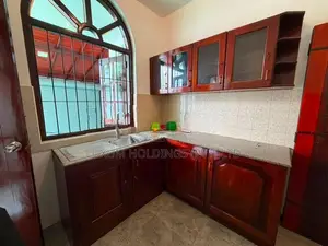River Face House For Rent Off Glomark Nawala [ 2334C ]