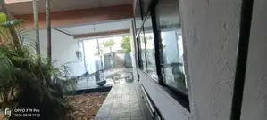 House For Rent Off Solis Bakery Nawala Koswatta [ 2324 C ]