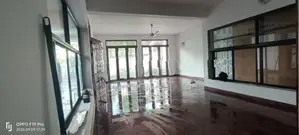 House For Rent Off Solis Bakery Nawala Koswatta [ 2324 C ]