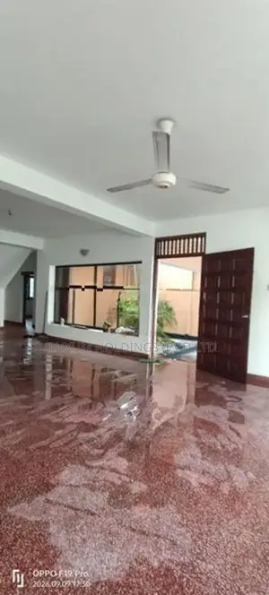 House For Rent Off Solis Bakery Nawala Koswatta [ 2324 C ]