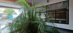 House For Rent Off Solis Bakery Nawala Koswatta [ 2324 C ]