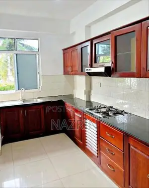Location Apartment for Sale Dehiwala