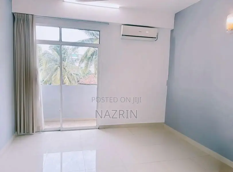 Location Apartment for Sale Dehiwala