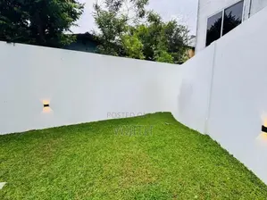 Brand New Two Storey House for Sale in Kottawa Sidamulla
