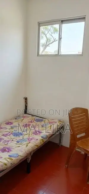 Rooms For Rent Girls In Rajagiriya Ambagaha