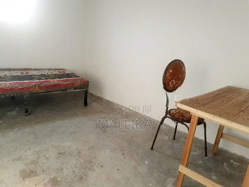 Rooms For Rent Girls In Rajagiriya Ambagaha