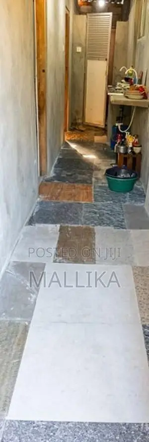 Rooms For Rent Girls In Rajagiriya Ambagaha