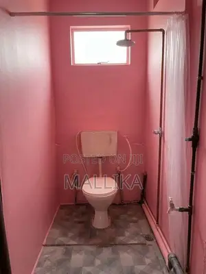 Rooms For Rent Girls In Rajagiriya Ambagaha
