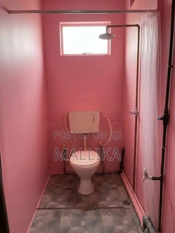 Rooms For Rent Girls In Rajagiriya Ambagaha