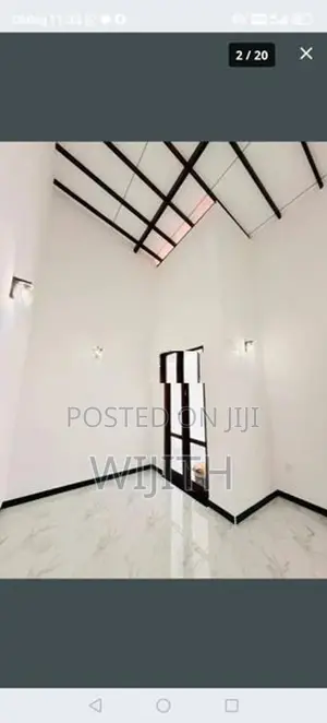 Brand New Two Storey House for Sale in Kottawa