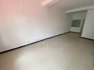 Commercial office for Rent in Colombo 5