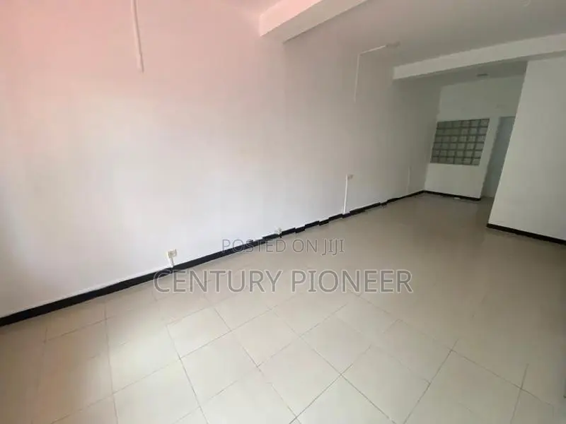 Commercial office for Rent in Colombo 5