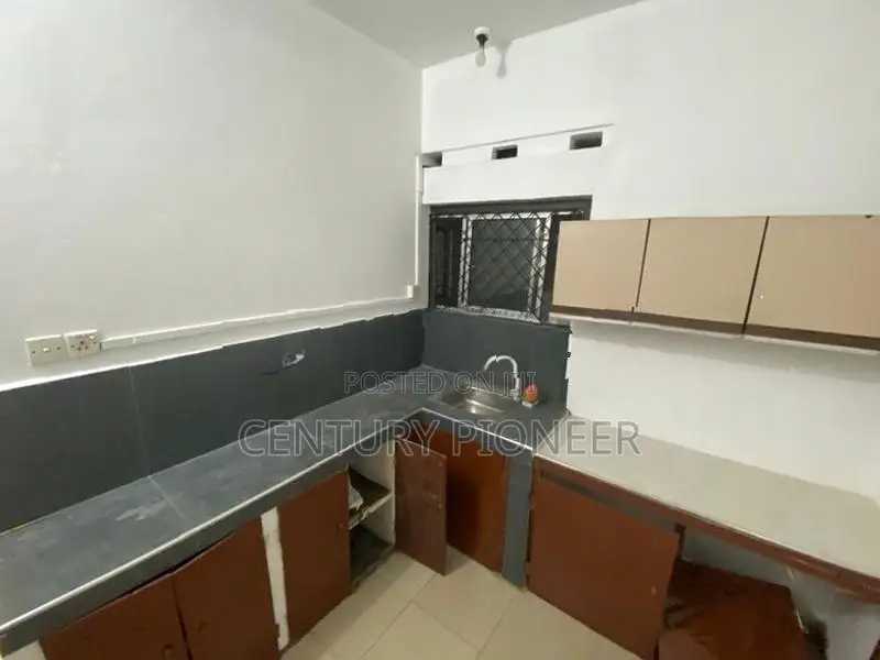 Commercial office for Rent in Colombo 5