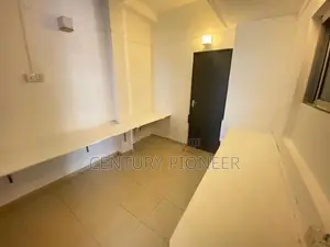 Commercial office for Rent in Colombo 5