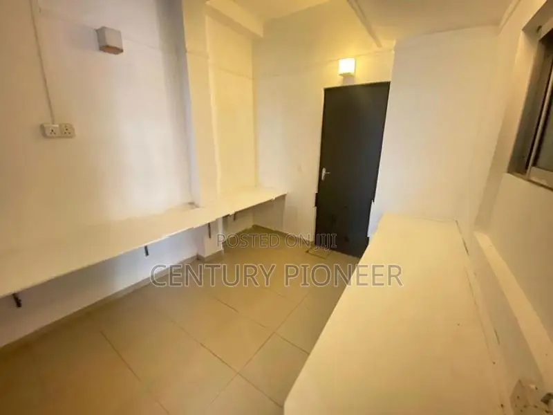 Commercial office for Rent in Colombo 5