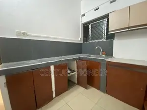 Commercial office for Rent in Colombo 5