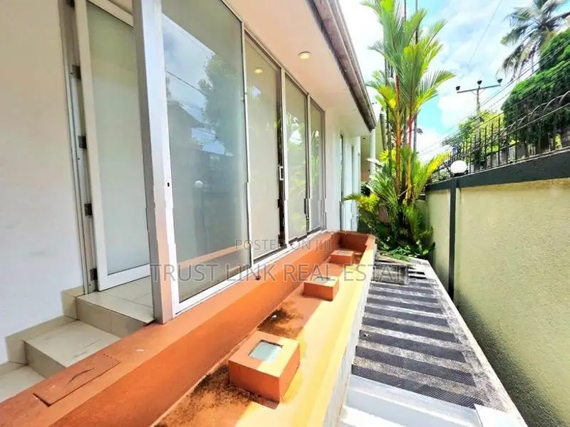 2-Story House For Sale In Ragama Batuwatte