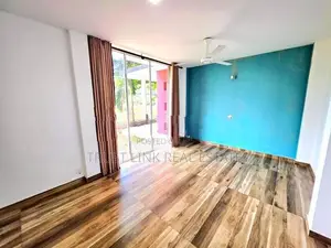 2-Story House For Sale In Ragama Batuwatte