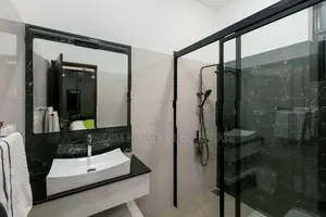 Green Vibe Apartment for Sale – Nugegoda