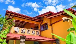 House for Sale in Karandeniya (ssph-453)