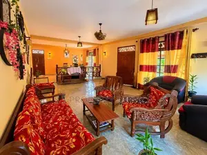 House for Sale in Karandeniya (ssph-453)