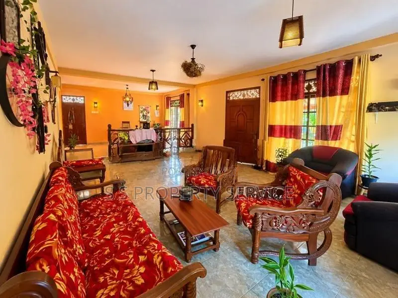 House for Sale in Karandeniya (ssph-453)