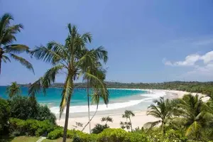Land for Sale in Thalalla