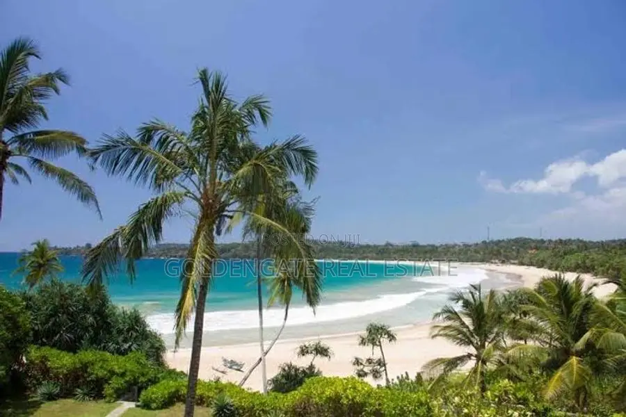 Land for Sale in Thalalla