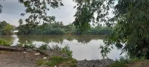 22 Perch Land With House In Wellampitiya