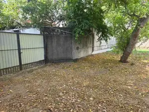 Land For Sale In Wattala